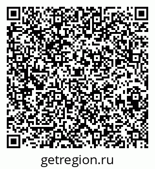 79633648248