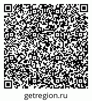 79633648251