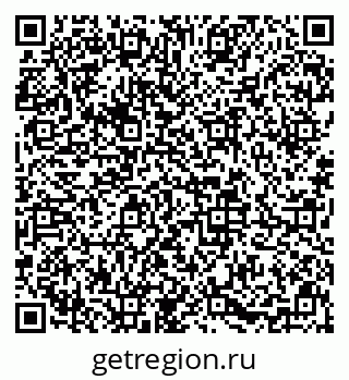 79633648253