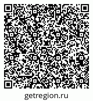 79633648256