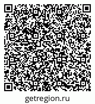 79633648257