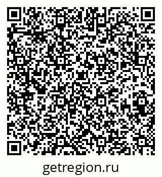 79633648262