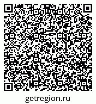 79633648263