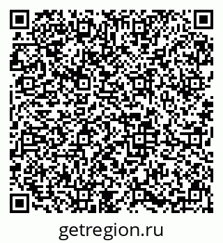79633648264