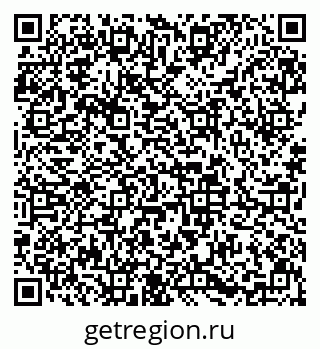 79633648265