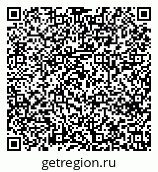 79633648268