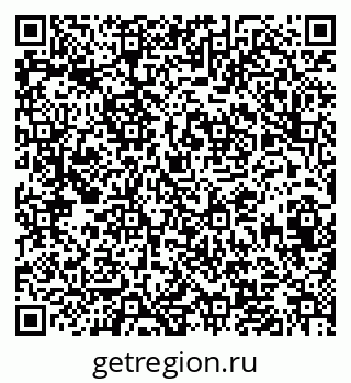 79633648269