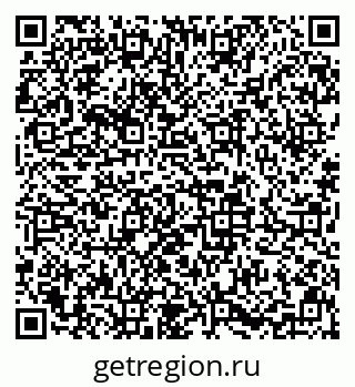 79633648271