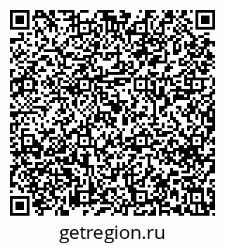 79633648274