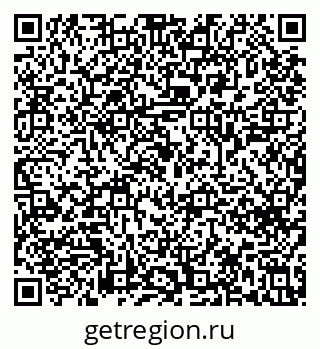 79633648275