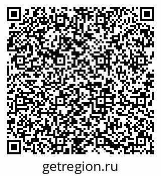 79633648276
