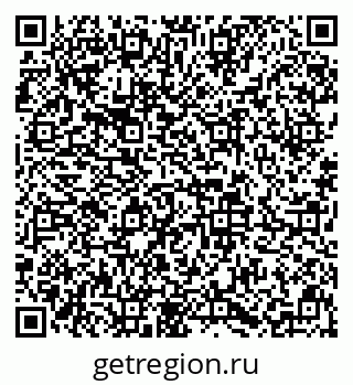 79633648280