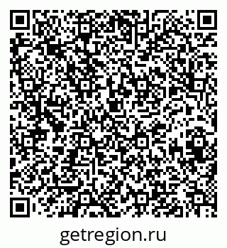 79633648283