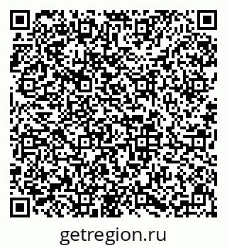 79633648284