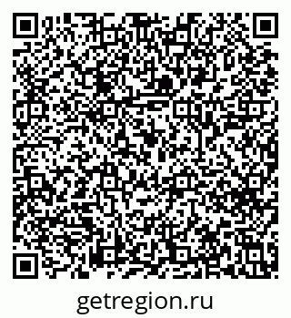 79633648287