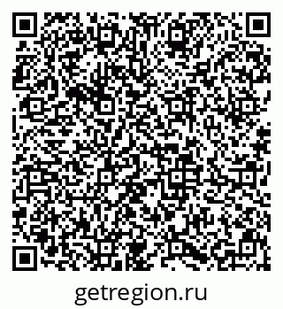 79633648291