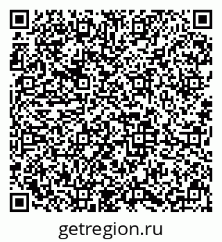 79633648292