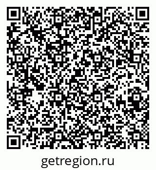 79633648293