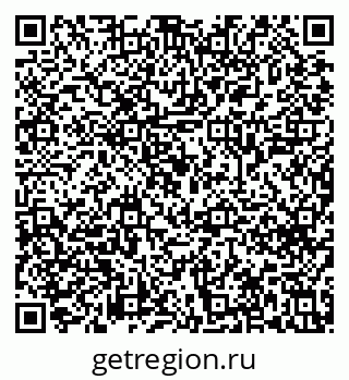 79633648294