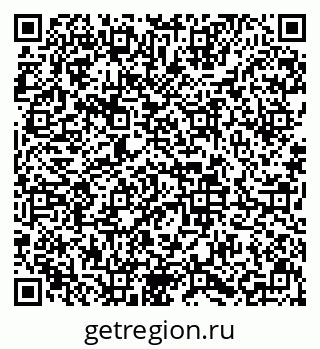 79633648296
