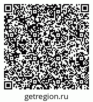 79633648297