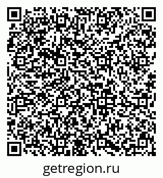 79633648299