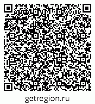 79633648302