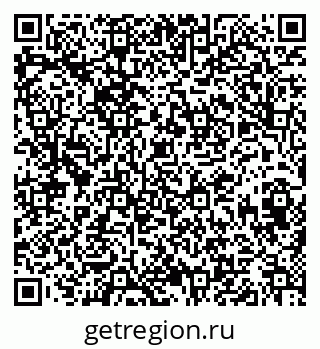 79633648303