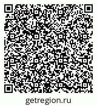79633648304