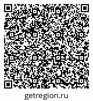 79633648305
