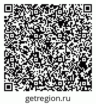79633648307
