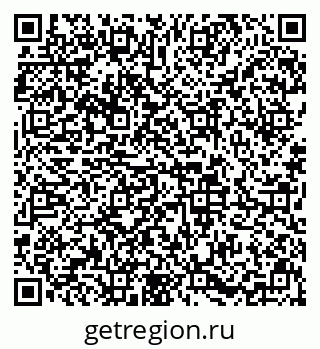 79633648309