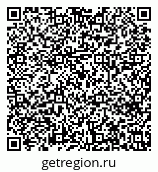 79633648311