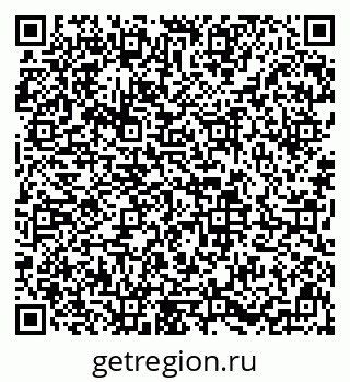 79633648312