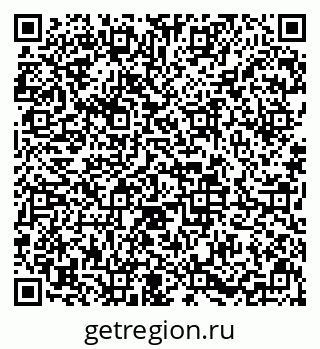 79633648313