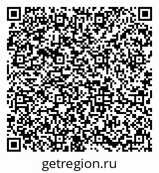 79633648314