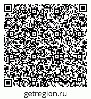 79633648324