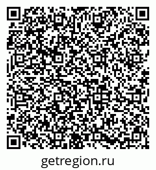 79633648329