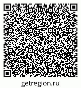 79633648331