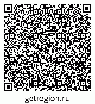 79633648334