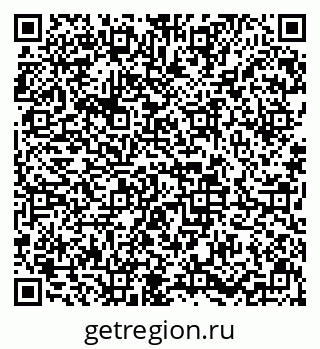 79633648336