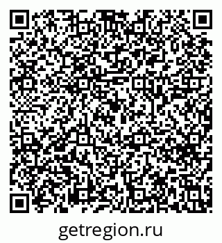 79633648337