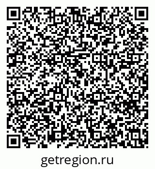 79633648341