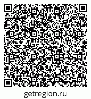 79633648342