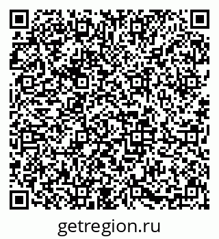 79633648344