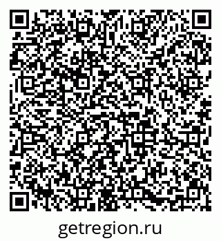 79633648347