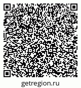 79633648348