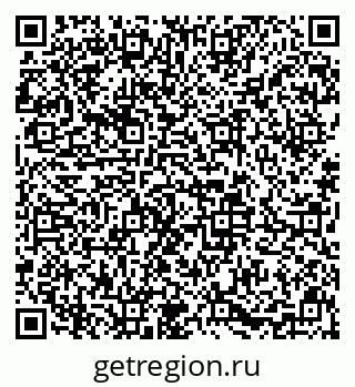 79633648352
