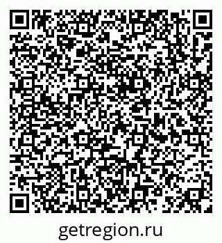 79633648353