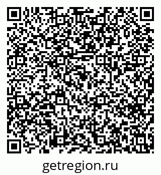 79633648354